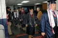 WA Graduation 190